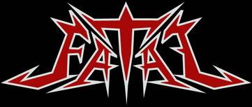 logo Fatal (USA-2)